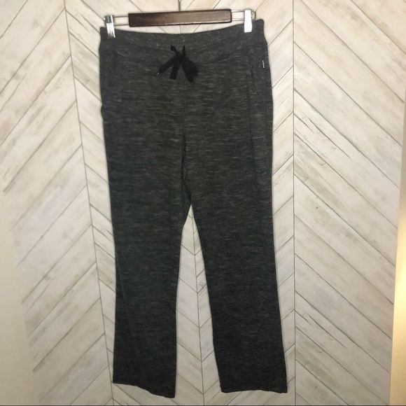 RBX grey sweatpants M - Picture 1 of 4